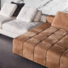 Vafee living-modern sofa
