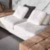 Vafee living-modern sofa