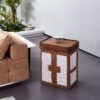 Vafee living-Hermès bags and suitcases
