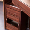 Vafee living-Hermès bags and suitcases