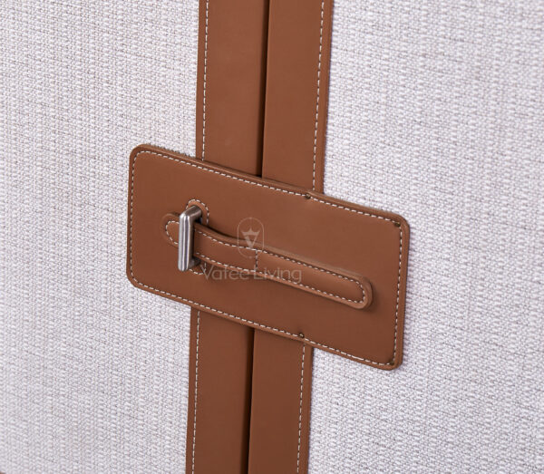 Vafee living-Hermès bags and suitcases